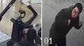 Captan el ataque de robot a sus instructores en China: el video genera pánico en redes