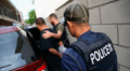 Aviso importante para inmigrantes en EEUU: ICE está realizando operativos sin previo aviso en esta ciudad