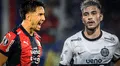 [Tigo Sports EN DIRECTO] Cerro Porteño vs Olimpia hoy: transmisión gratis y resultado EN VIVO