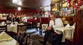 Este es el restaurante más exclusivo de Nueva York donde no se puede reservar una mesa: se hereda