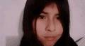 Adolescente de 15 años lleva 10 días desaparecida en Tacna: familia denuncia que Policía no ayuda en su búsqueda