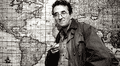 Estrella distante, la novela perfecta de Roberto Bolaño