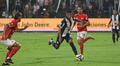 Alianza Lima vs Cienciano EN VIVO HOY vía L1 Max: blanquiazules y cusqueños empatan en Matute