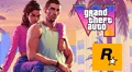 GTA VI se retrasa hasta 2026: Rockstar Games anuncia oficialmente la nueva fecha de lanzamiento y el motivo detrás del retraso
