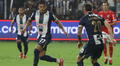 ¿Cuándo vuelve a jugar Alianza Lima tras la derrota ante Cienciano por la Liga 1?