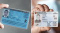 Reniec: peruanos renovarán gratis su DNI azul o electrónico si modifican este dato en su documento de identidad