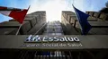 EsSalud permite afiliación de cónyuges y convivientes en el seguro social: este es el requisito