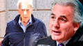 Hijo de Mario Vargas Llosa expone el verdadero motivo por el cual su padre volvió a Perú antes de morir: "Estaba muy fatigado"