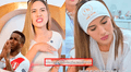 Darinka Ramírez lanza picante mensaje a Jefferson Farfán y desata revuelo en redes sociales: “No necesito más chocolate”