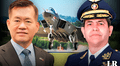 Comandante General FAP declina volar el caza coreano KF-21