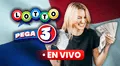 Resultados de Lotto y Pega 3 de HOY, sábado 3 de mayo: revisar qué jugó la Lotería Nacional de Panamá a las 8.00 p. m. vía RPC