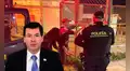 Concejal Brian Hopkins propone toques de queda repentinos en Chicago para este grupo y así evitar episodios de violencia en la ciudad