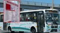 La nueva ruta de transporte público que, por primera vez, unirá Ventanilla con Puente Piedra de forma directa: llegará hasta San Miguel