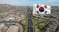 Corea tiene interés en desarrollar importantes proyectos de infraestructura con cartera de inversión de hasta US$70 millones, según MEF