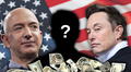 Desde Elon Musk hasta magnates desconocidos: estas son las personas más ricas en cada estado de EEUU en 2025