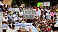 Buenas noticias para inmigrantes en EEUU: avanza proyecto de ley que fortalece las protecciones a extranjeros en este estado
