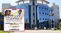 Municipalidad de San Juan de Lurigancho anuncia campaña de salud GRATIS: conoce lugar y especialidades