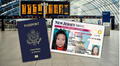 Ley Real ID en EEUU: ¿TSA permitirá abordar vuelos solo con pasaporte a partir del 7 de mayo?