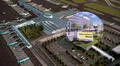 Ancón tendrá este megaproyecto que impulsaría la industria en Perú: estará cerca al nuevo Aeropuerto Jorge Chávez y al puerto de Chancay