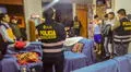 Policías sirviendo al crimen, el otro enemigo que el Estado debe vencer