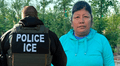 ICE ignora advertencias médicas e insiste en deportar a mexicana y a su hija estadounidense que sufre una rara enfermedad: "No sobreviviría"