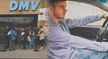 Malas noticias para los inmigrantes en EEUU: nueva normativa del DMV perjudica a las licencias de conducir en Florida