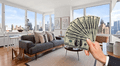¿Vuelve Airbnb a Nueva York? Nuevo proyecto de ley podría reabrir puertas a alquileres a corto plazo