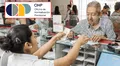 Cronograma de pagos a jubilados de la ONP, mayo 2025: consulta la fecha exacta para cobrar tu pensión en el Banco de la Nación