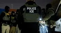 ¡Atención, inmigrantes en EEUU! ICE utiliza estas tácticas ocultas para identificar y expulsar a indocumentados