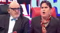 Patricio Suárez-Vértiz hablará sobre su orientación sexual en 'El valor de la verdad': “Soy una mujer atrapada en el cuerpo de un hombre”