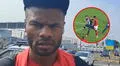 Jugador de Cienciano despotrica contra directivos y jugadores de Alianza Lima por negar penal: “No es de mi incumbencia”