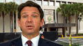 Ron DeSantis y el FLHSMV presentan propuesta de aumento salarial para trabajadores estatales en Florida