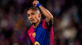 Barcelona sacó un importante triunfo: 2-1 ante Real Valladolid y sigue líder en LaLiga de España