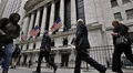 Aumentan los empleos en Estados Unidos con 177.000 nuevos puestos en abril de 2025, según Bloomberg