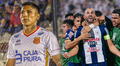Atlético Grau y los increíbles precios de las entradas para el partido ante Alianza Lima en el Estadio Nacional