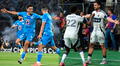 Final Cruz Azul vs Vancouver por la Concachampions 2025 tiene estadio confirmado y fecha probable: esto se sabe