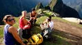 Llegada de turistas extranjeros al Perú creció 3,6% en el primer trimestre: ¿qué destinos prefieren?
