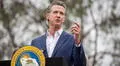 Gavin Newsom anuncia nueva medida en California que podría transformar para siempre el sistema burocrático