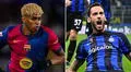 Barcelona vs Inter: fecha, hora y canal confirmado del partido de vuelta por la semifinal de la Champions League