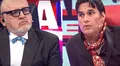 Patricio Suárez-Vértiz en 'El valor de la verdad': Estas son las controversiales preguntas que responderá en el sillón rojo