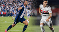 Alianza Lima vs Sao Paulo: fecha, hora y canal confirmado del partido por Copa Libertadores