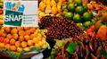 SNAP en Florida 2025: conoce el cronograma de pagos de beneficios para el mes de mayo