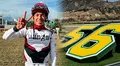 Resultados La Rinconada HOY EN VIVO por INH TV ONLINE GRATIS, 4 de mayo: se revelan a los ganadores en la reunión 16