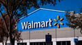 Cambios importantes en Walmart 2025: conoce todas las tiendas que serán remodeladas en estos cinco estados de EEUU