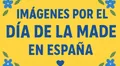 Feliz Día de la Madre 2025 en España: postales e imágenes con frases para descargar y enviar a mamá