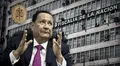 Luis Arce Córdova: PJ declara nula sanción de la JNJ y ordena su reincorporación pese a investigaciones