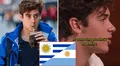 Piloto argentino de la Fórmula 1 causó polémica con sus declaraciones por la comparación entre Argentina y Uruguay: ''Es provincia nuestra''