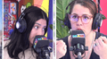 Yiddá Eslava impacta al confesar que le ofrecieron jugosa cantidad de dinero por transmitir su parto en vivo: "Cuatro cifras"