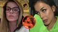 Alejandra Baigorria dedica palabras a Onelia Molina tras admitir conversación con Mario Irivarren: "No quería que esto pasara"