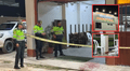 Balacera en Chancay: dos muertos y seis heridos tras ataque de sicarios a grupo de hombres en complejo deportivo